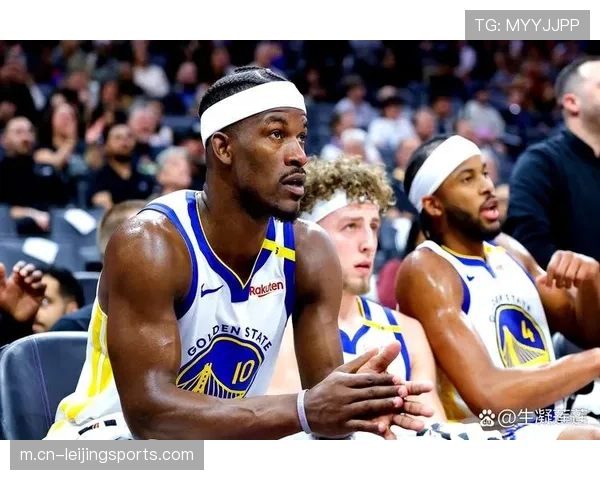 穆迪即将复出，科尔透露勇士阵容调整策略