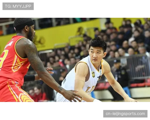 亚利桑那大学后卫皮特 乐透秀身份承载球队期望