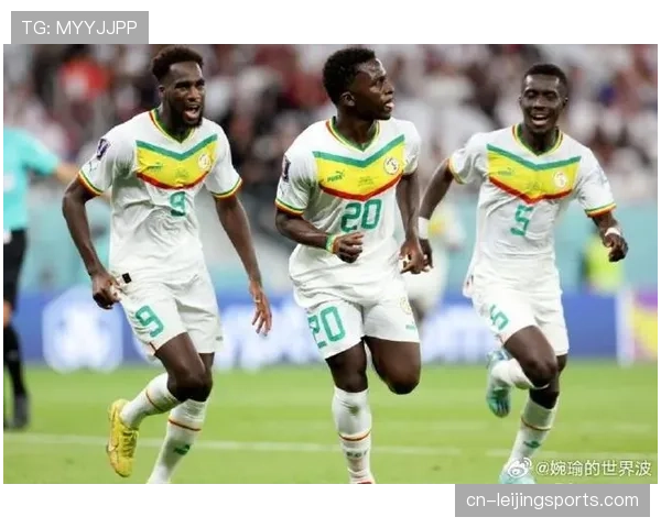 世预赛非洲区赛程评估 密集赛事考验阵容