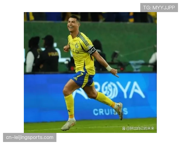 沙特国民质疑C罗效应：巨星加盟后本国足球实力不升反降