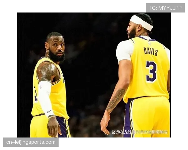 热火防守效率保持稳定 团队协防体系构建成功